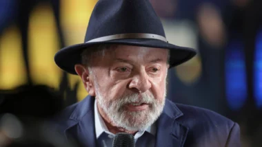 Lula