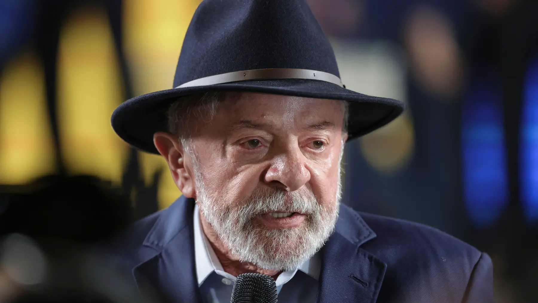 Lula