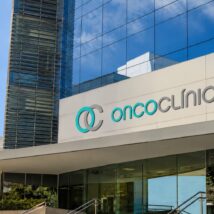 Companhia alegou agravamento do ciclo de prejuízos por desabastecimento de medicamentos. Imagem referente a matéria