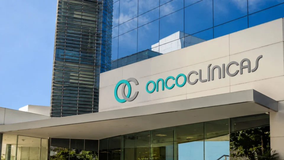 Companhia alegou agravamento do ciclo de prejuízos por desabastecimento de medicamentos.
