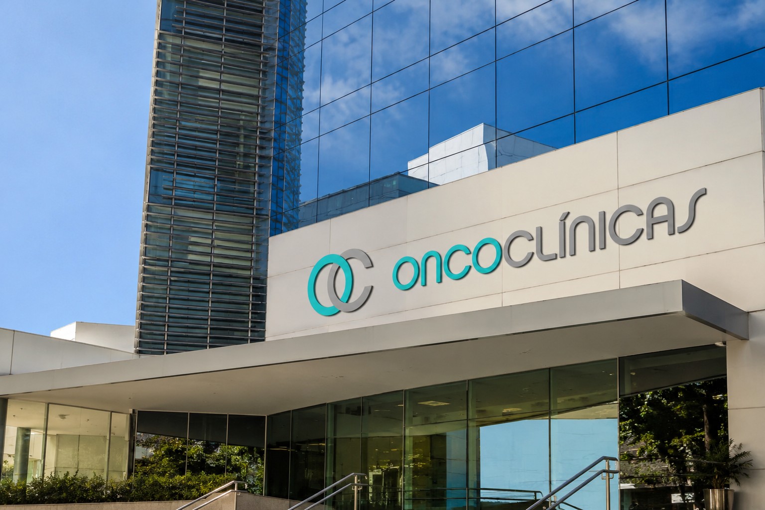 Companhia alegou agravamento do ciclo de prejuízos por desabastecimento de medicamentos.