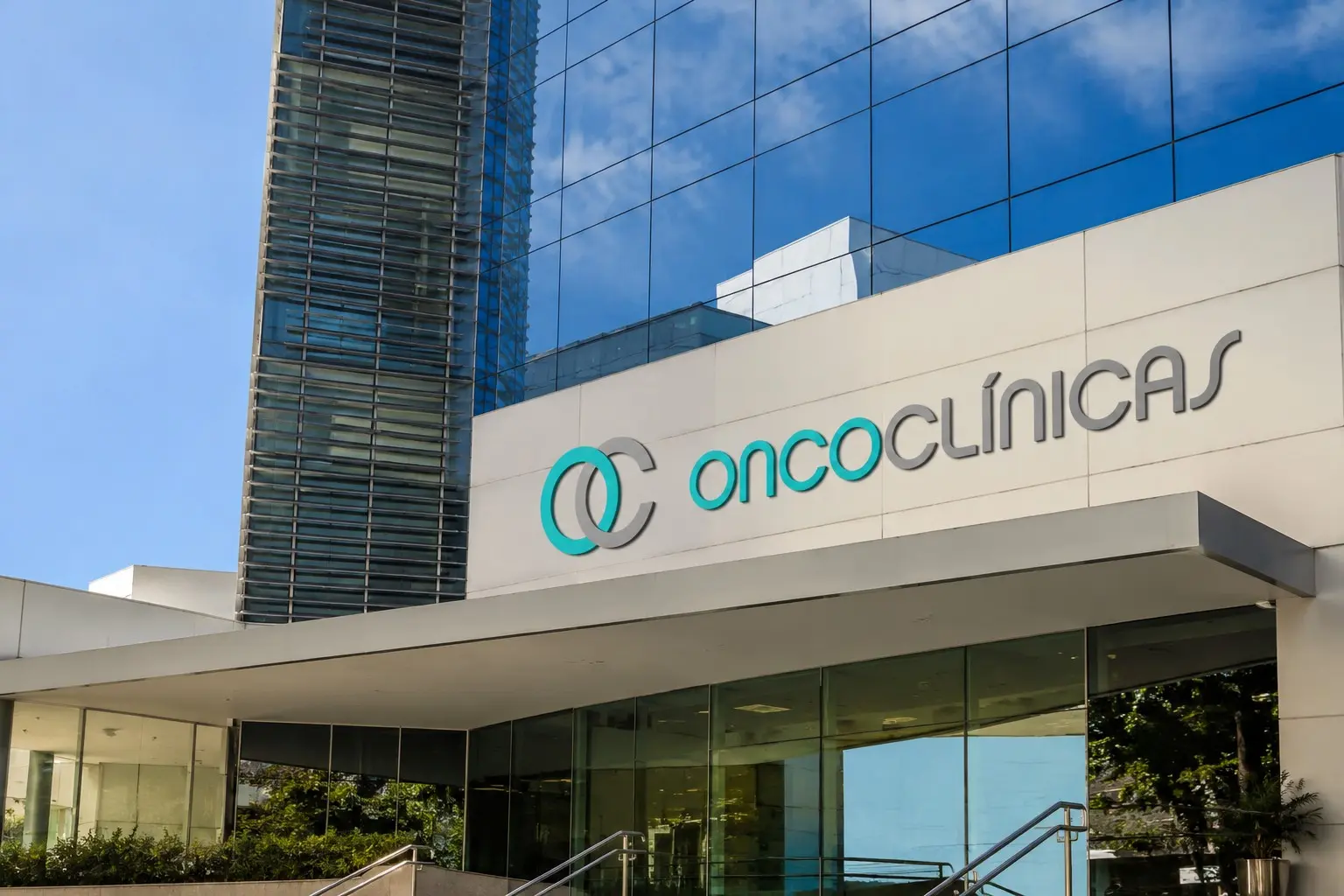 Companhia alegou agravamento do ciclo de prejuízos por desabastecimento de medicamentos.