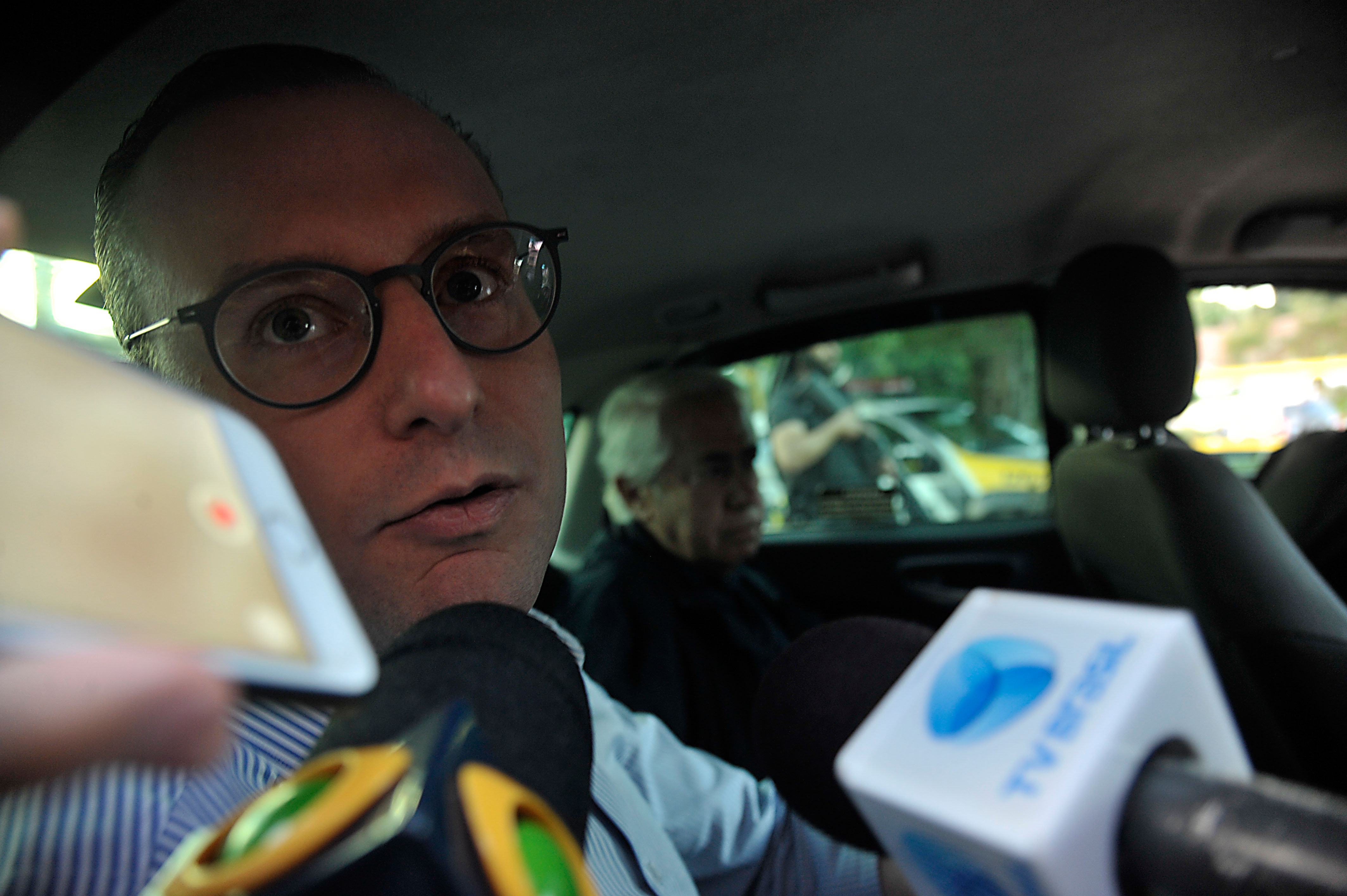 Zanin já leu carta de Lula escrita na prisão antes de virar ministro do STF