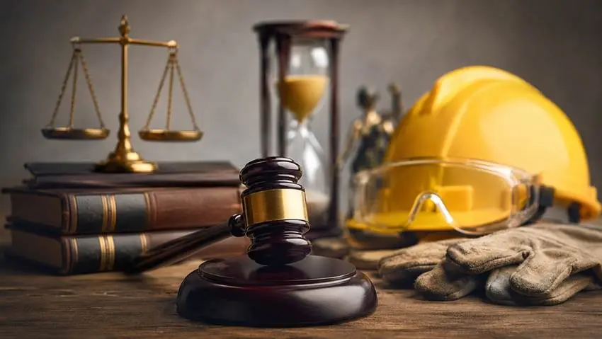 A decisão do STF sobre a aposentadoria especial reforça a proteção à saúde do trabalhador exposto a agentes nocivos. O novo entendimento elimina a exigência de idade mínima, mas mantém a importância de uma análise previdenciária cuidadosa para avaliar os requisitos e os impactos no valor do benefício.