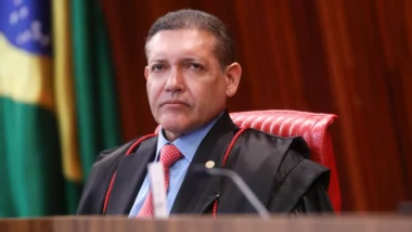 Nunes Marques