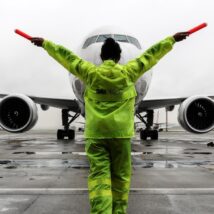 Embarques domésticos passam a custar até R$ 48,80, enquanto que internacionais chegam a R$ 86,42. Imagem referente a matéria