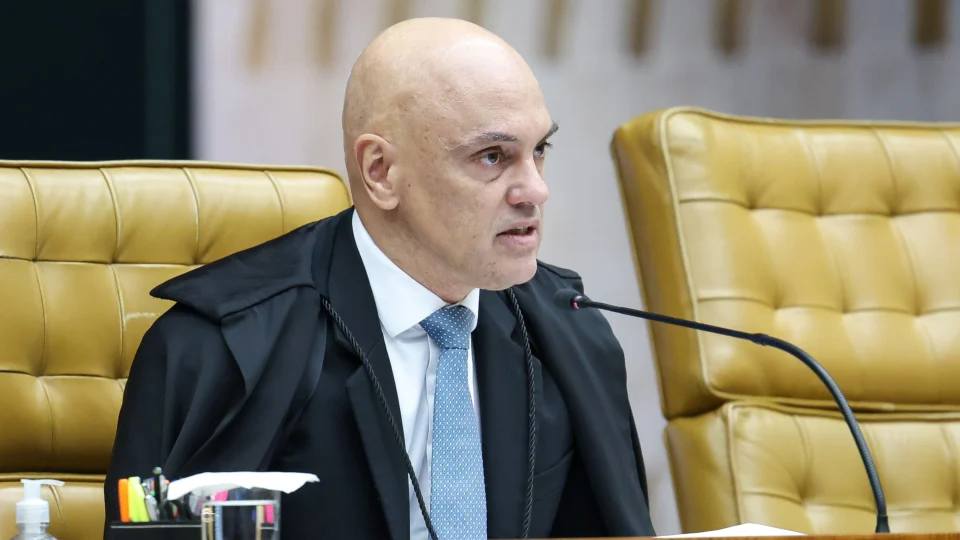 alexandre de moraes flavio bolsonaro jair bolsonaro
