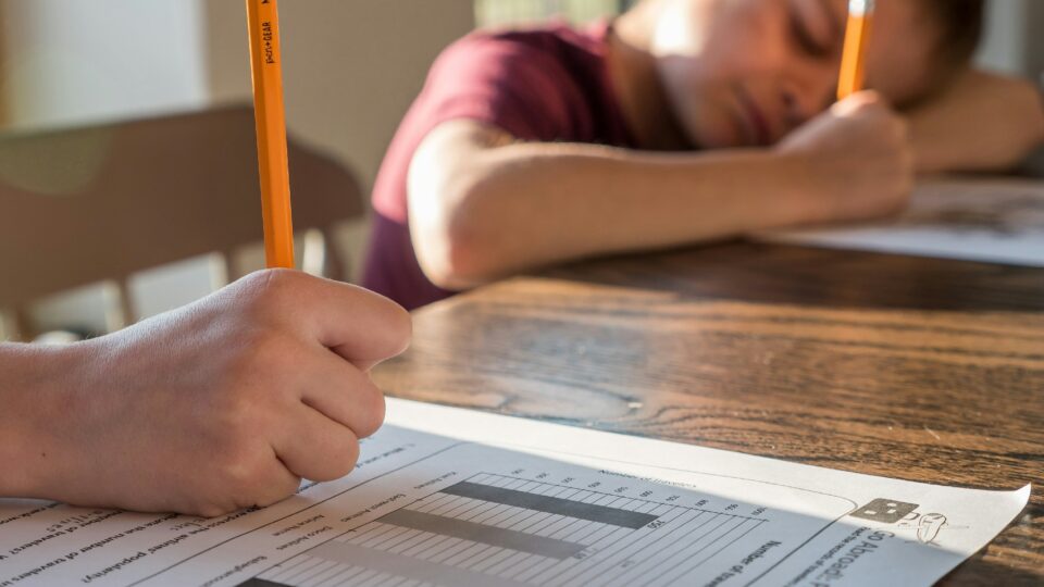 Por que a educação conservadora está dividida entre a tradição e a ciência?