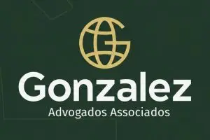 Imagem do anunciante