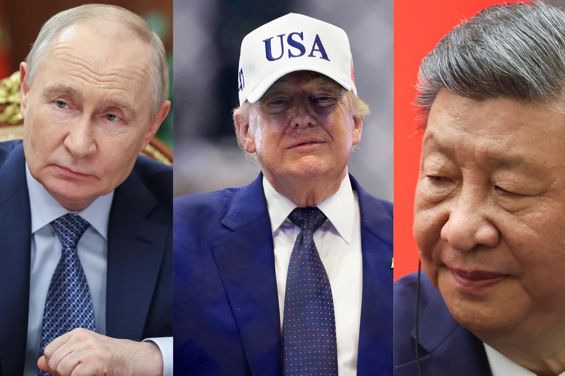 EUA querem ampliar investimentos na América Latina para minar influência de China e Rússia