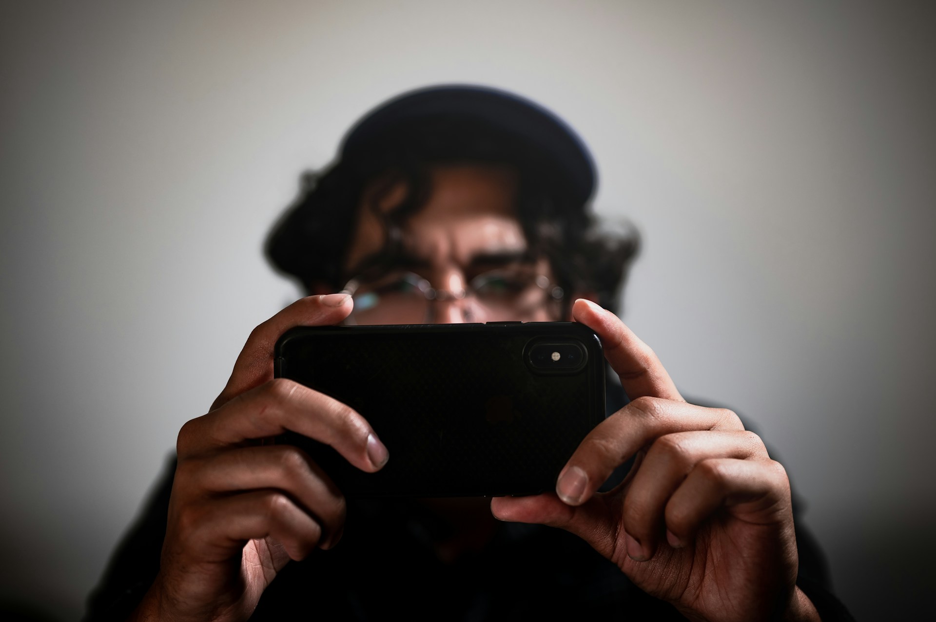 Como as apostas online estão destruindo o patrimônio dos brasileiros?