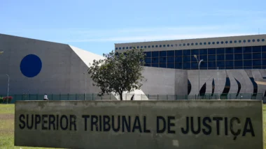 Tanto ao STJ quanto ao STF, advogados precisam demonstrar que o tema do recurso é de interesse coletivo.