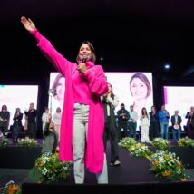 O que é e o que pretende o projeto Imparáveis, ligado a Michelle Bolsonaro Projeto Imparáveis, ligado a Michelle Bolsonaro, busca engajamento de base fora da estrutura partidária.