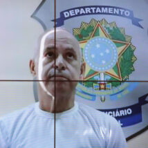 Vaga deve ser preenchida por membro escolhido pela Assembleia Legislativa do Rio de Janeiro. Imagem referente a matéria