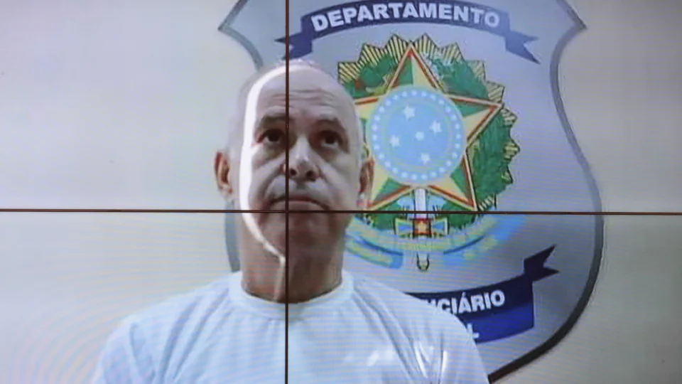 Vaga deve ser preenchida por membro escolhido pela Assembleia Legislativa do Rio de Janeiro.