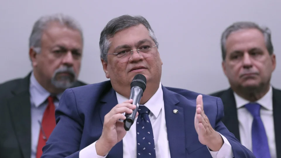 Flávio Dino