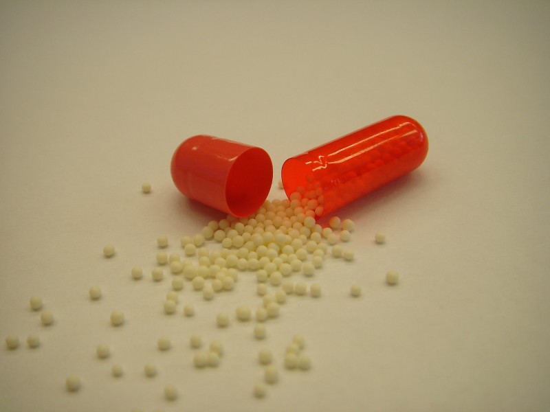 Estudo feito por cientistas da Universidade de Hirosaki mostrou que a vitamina C pode ajudar na preservação do cérebro em pessoas idosas.