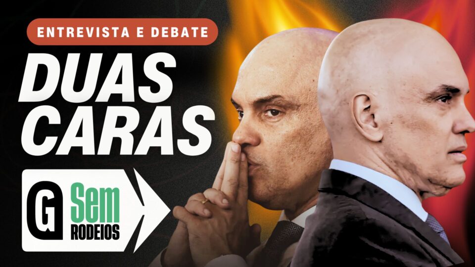 AGU tenta fazer ordens de Moraes valerem nos EUA