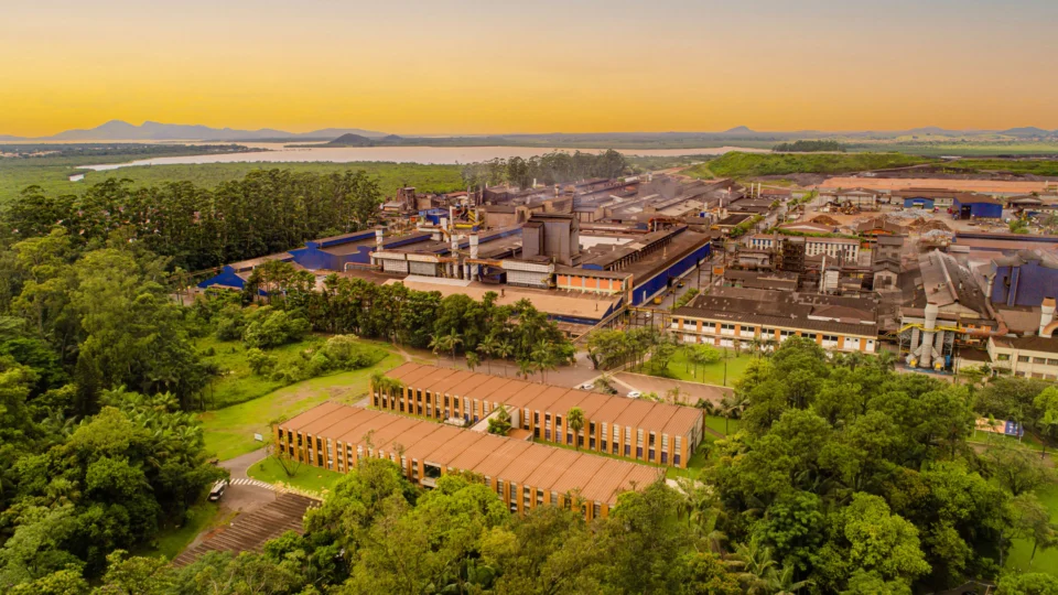 Joinville, maior economia de Santa Catarina, lidera a criação de empregos formais, mas sofre com apagão de mão de obra e milhares de vagas industriais em aberto