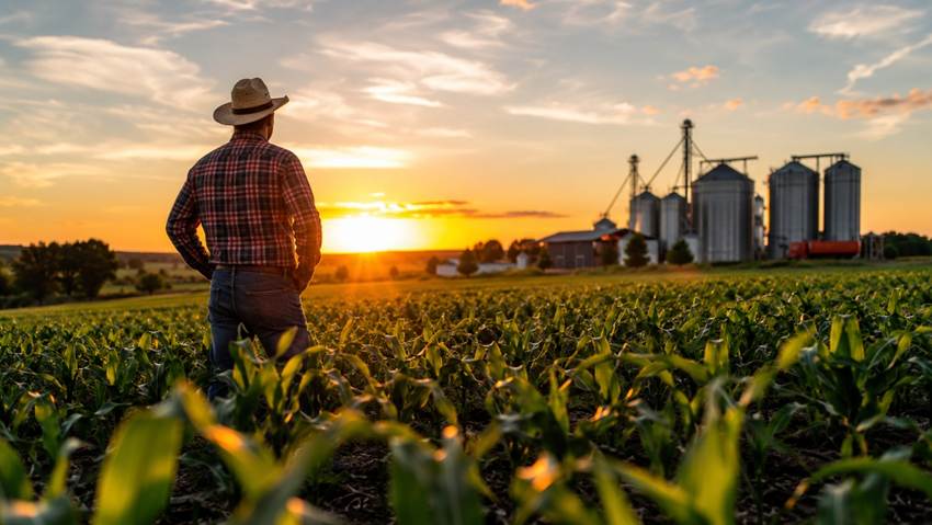 Novas regras do Manual de Crédito Rural reorganizam o sistema de crédito e trazem impactos para produtores, instituições financeiras e o agronegócio.