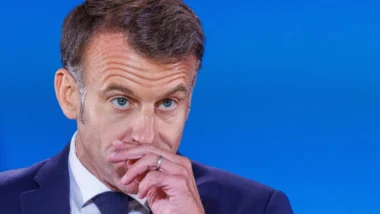 A França legalizou a morte e isso é um alerta para o Brasil