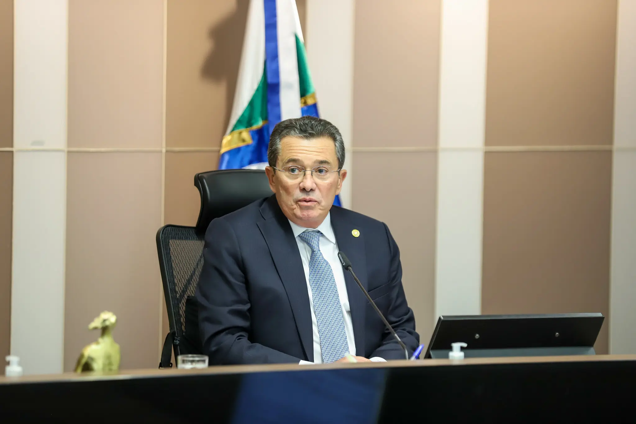 TCU libera penduricalho acima do teto para servidores do Congresso e do próprio Tribunal