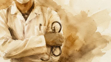 exames medicina enamed profimed