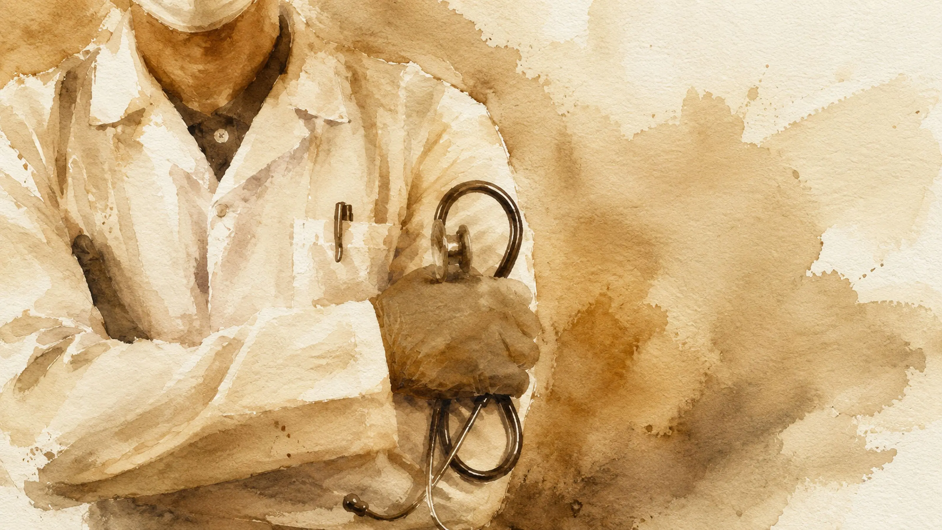 exames medicina enamed profimed