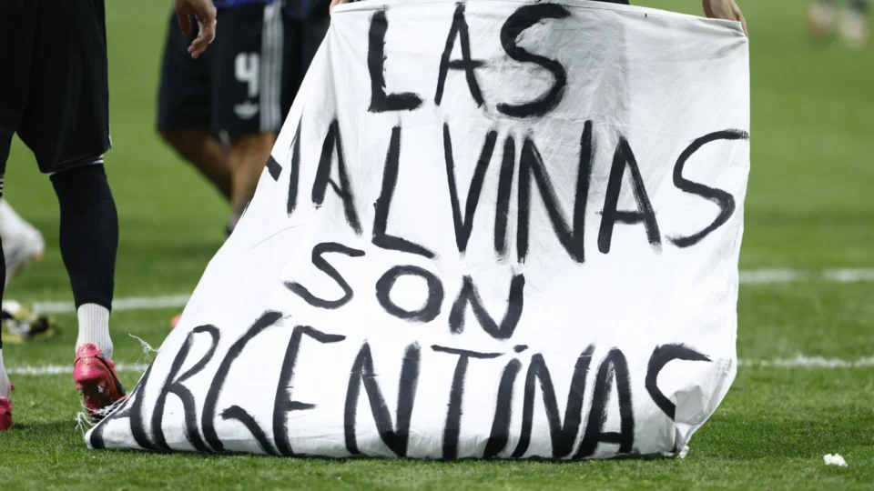 Argentina Copa