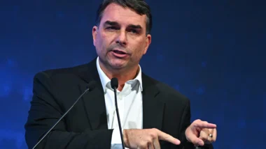 PL pede ao TSE impugnação de nova pesquisa da AtlasIntel sobre eleição presidencial