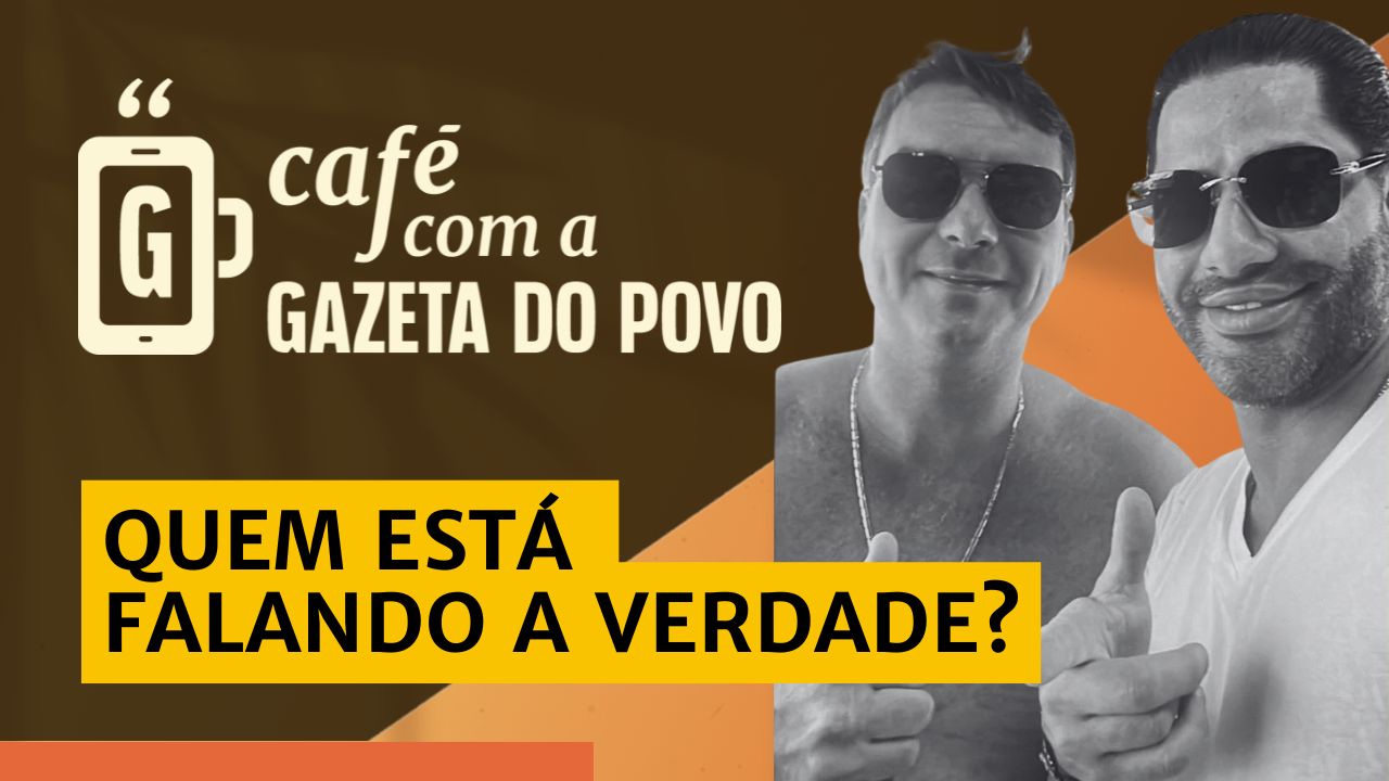 Trump oficializa tarifaço contra o Brasil e amplia pressão comercial