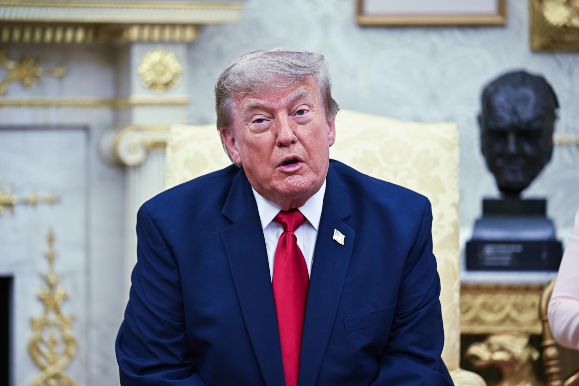 Imprensa internacional diz que tarifaço ao Brasil abre nova guerra comercial de Trump; veja repercussão
