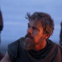 A Odisseia se torna a obra mais aclamada Christopher Nolan Imagem referente a matéria