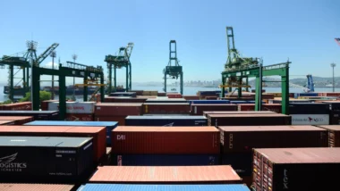 Análise inicial prevê agravamento imediato de indicadores e impacto maior em produtos de valor agregado.