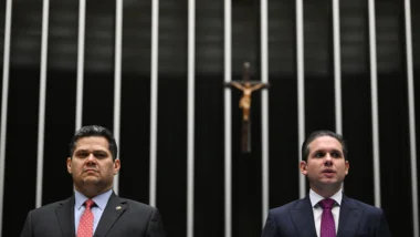 Presidentes da Câmara e do Senado terão pautas convergentes para acelerar a tramitação.