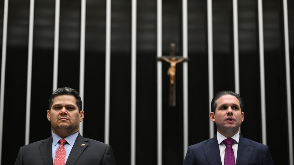 Presidentes da Câmara e do Senado terão pautas convergentes para acelerar a tramitação.