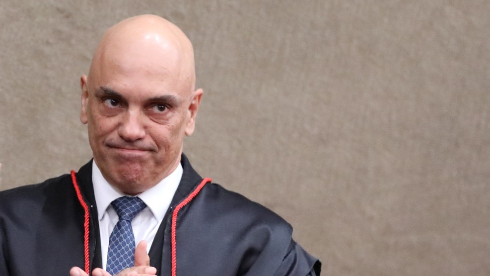 Punição sugerida por Moraes contra Flávio tem impacto limitado