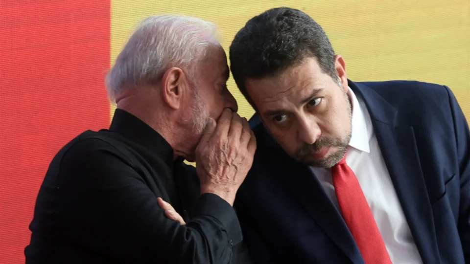 Lula