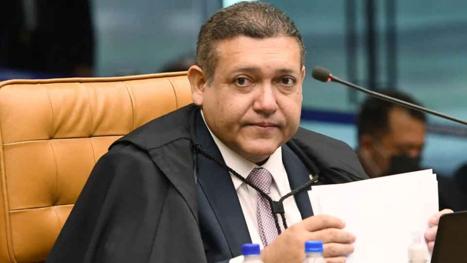 Batizado de Conselho Consultivo sobre Integridade Informacional nas Eleições 2026, o grupo terá caráter consultivo.