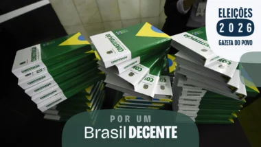 Mecanismos criados na Constituição de 1988 ajudaram a dar superpoderes aos ministros do STF.