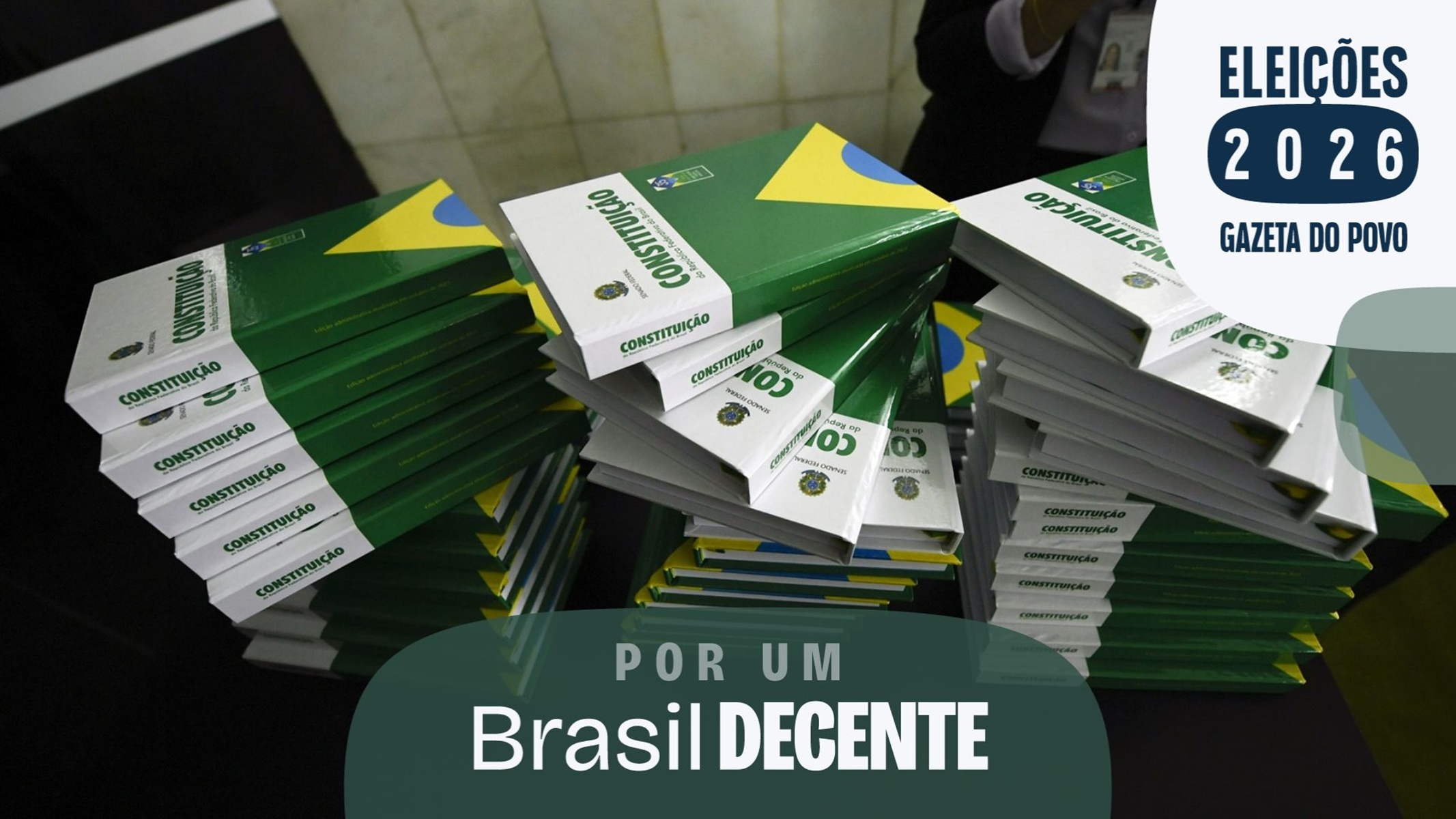 Jabuticabas da Constituição de 1988 deram “superpoderes” ao STF