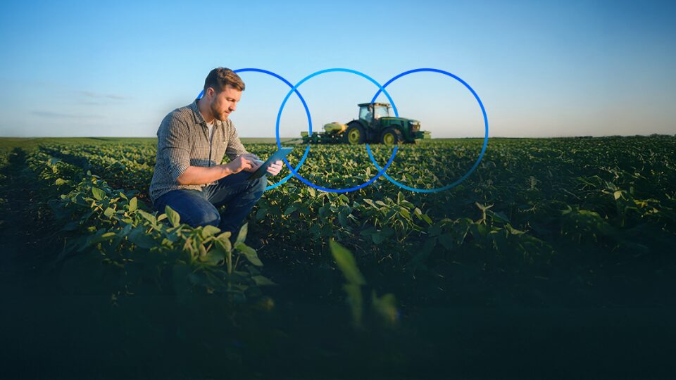Com a digitalização das operações, proteger a infraestrutura tecnológica tornou-se um fator estratégico para garantir a continuidade dos negócios no agronegócio.