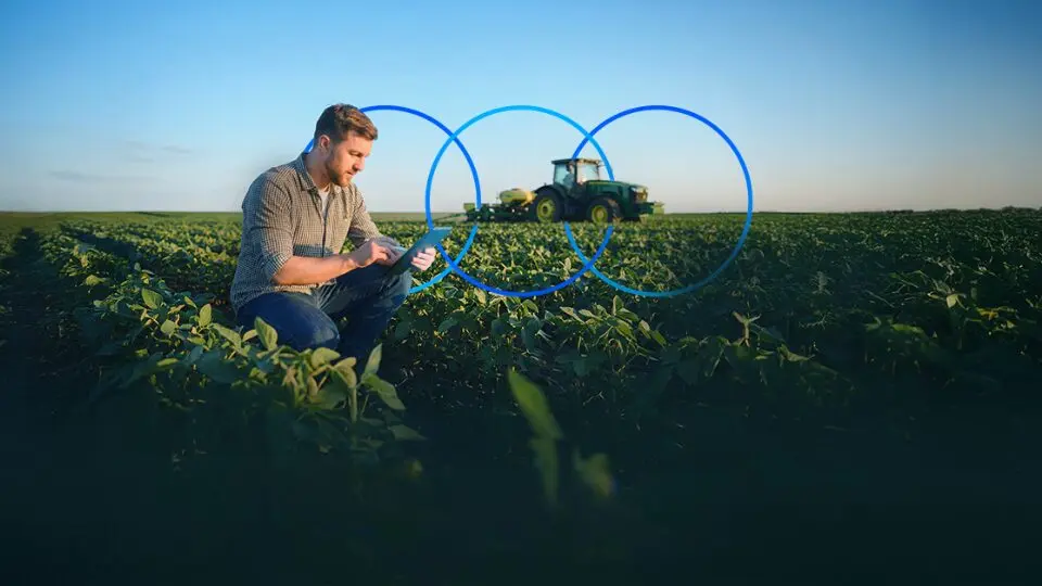 Com a digitalização das operações, proteger a infraestrutura tecnológica tornou-se um fator estratégico para garantir a continuidade dos negócios no agronegócio.