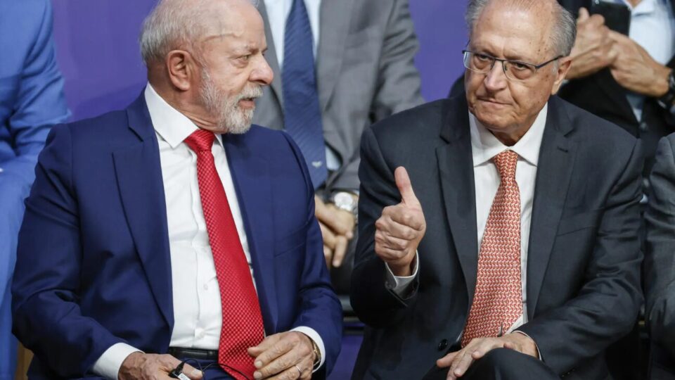 Tarifaço: governo Lula reitera acusações contra os EUA e ameaça reciprocidade