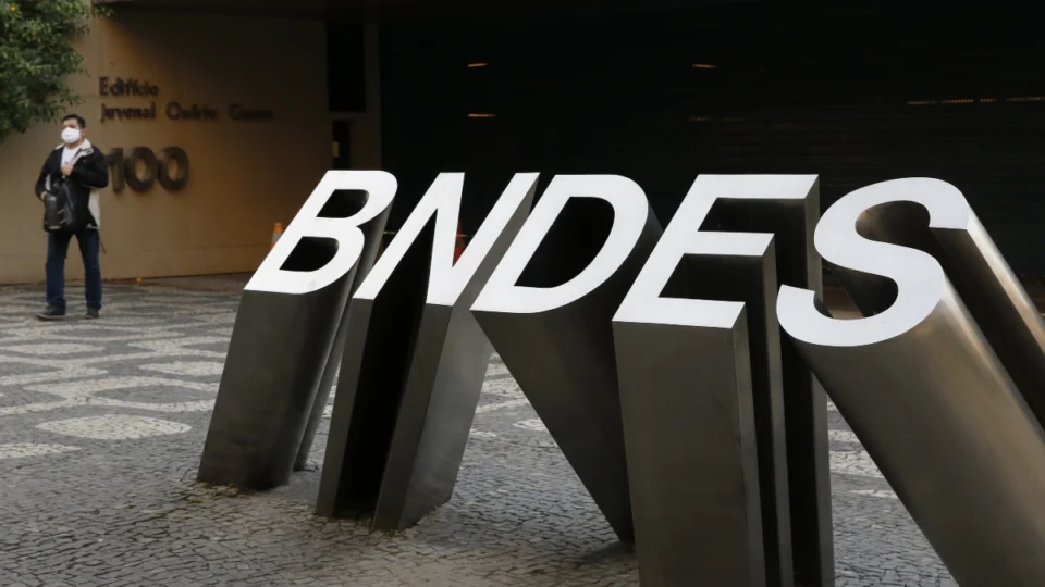 BNDES