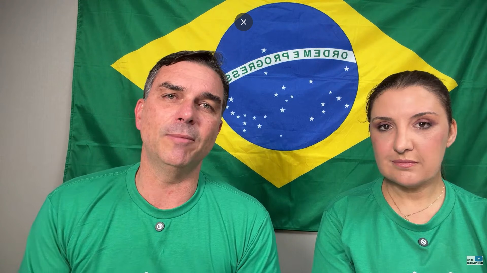 Economista da Faria Lima vira peça-chave de Flávio para atrair eleitorado decisivo