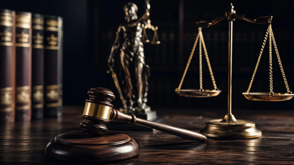 Até onde vai o poder de investigar do Estado? Conheça os limites constitucionais da chamada fishing expedition.