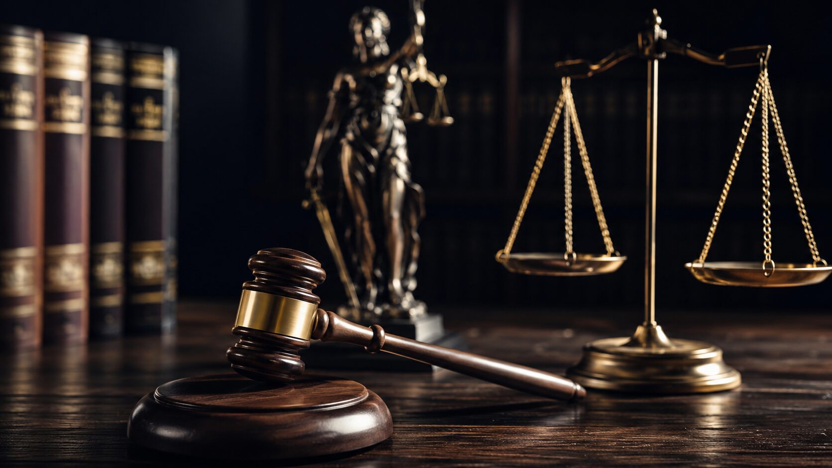 Até onde vai o poder de investigar do Estado? Conheça os limites constitucionais da chamada fishing expedition.
