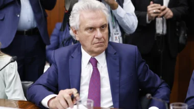 Pré-candidato à Presidência classificou como "infeliz" atribuição de culpa ao "ego" do petista.