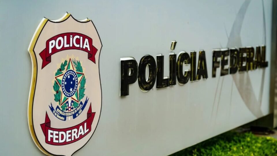PF prevê gasto de R$ 95 milhões para proteger presidenciáveis em 2026